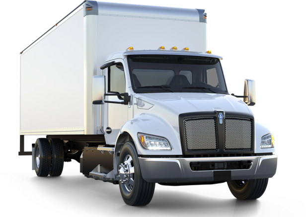 Ride & Drive Participating Vehicles | WTW